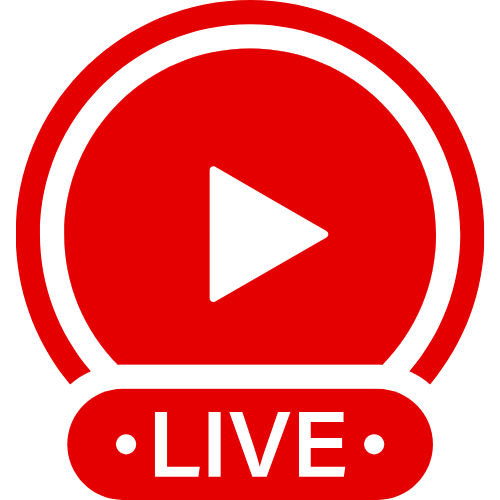 Yessika | Live Webcam Shows & Interactive Adult Entertainment